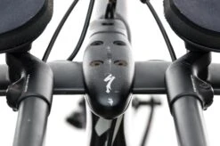 Specialized Shiv Pro Triathlon Bike - 2013, Small -Specialized Shop BTT12518 PH1 07