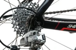 Specialized Shiv Pro Triathlon Bike - 2013, Small -Specialized Shop BTT12518 PH1 08