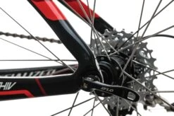 Specialized Shiv Pro Triathlon Bike - 2013, Small -Specialized Shop BTT12518 PH1 09