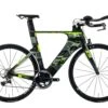 Specialized S-Works Shiv Artist Edition Triathlon Bike - 2015, Large