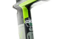 Specialized S-Works Shiv Artist Edition Triathlon Bike - 2015, Large -Specialized Shop BTT12573 PH2 03