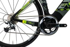 Specialized S-Works Shiv Artist Edition Triathlon Bike - 2015, Large -Specialized Shop BTT12573 PH2 04