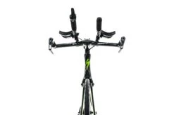 Specialized S-Works Shiv Artist Edition Triathlon Bike - 2015, Large -Specialized Shop BTT12573 PH2 06