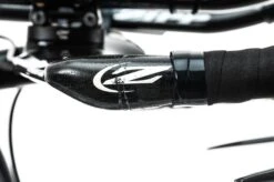 Specialized S-Works Shiv Artist Edition Triathlon Bike - 2015, Large -Specialized Shop BTT12573 PH2 07