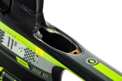 Specialized S-Works Shiv Artist Edition Triathlon Bike - 2015, Large -Specialized Shop BTT12573 PH2 10