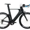 Specialized Shiv Pro Race Triathlon Bike - 2015, Large 1 Specialized Shiv Pro Race Triathlon Bike - 2015, Large -Specialized Shop BTT12579 PH1 01