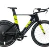Specialized Shiv Elite Triathlon Bike - 2018, Large -Specialized Shop BTT12598 PH1 01