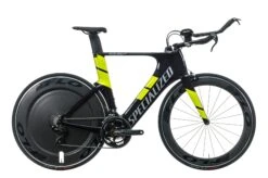 Specialized Shiv Elite Triathlon Bike - 2018, Large