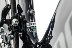 Specialized Shiv Elite Triathlon Bike - 2018, Large -Specialized Shop BTT12598 PH1 03