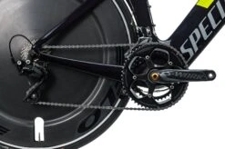 Specialized Shiv Elite Triathlon Bike - 2018, Large -Specialized Shop BTT12598 PH1 04