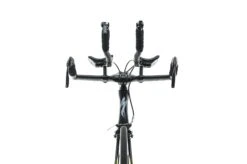 Specialized Shiv Elite Triathlon Bike - 2018, Large -Specialized Shop BTT12598 PH1 06