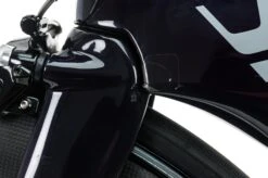 Specialized Shiv Elite Triathlon Bike - 2018, Large -Specialized Shop BTT12598 PH1 07