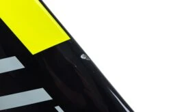 Specialized Shiv Elite Triathlon Bike - 2018, Large -Specialized Shop BTT12598 PH1 08