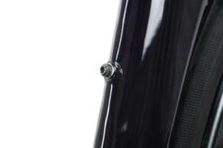 Specialized Shiv Elite Triathlon Bike - 2018, Large -Specialized Shop BTT12598 PH1 09