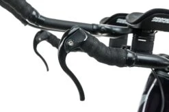 Specialized Shiv Elite Triathlon Bike - 2018, Large -Specialized Shop BTT12598 PH1 10