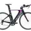 Specialized Shiv Expert Ultegra Triathlon Bike - 2015, Small -Specialized Shop BTT12632 PH1 01