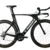 Specialized S-Works Shiv Triathlon Bike - 2015, Small -Specialized Shop BTT12633 PH1 11