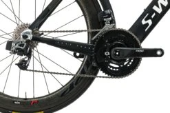 Specialized S-Works Shiv Triathlon Bike - 2015, Small -Specialized Shop BTT12633 PH1 13