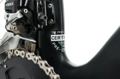 Specialized S-Works Shiv Triathlon Bike - 2015, Small -Specialized Shop BTT12633 PH1 14