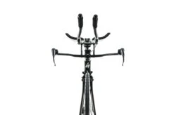 Specialized S-Works Shiv Triathlon Bike - 2015, Small -Specialized Shop BTT12633 PH1 16