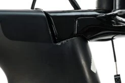 Specialized S-Works Shiv Triathlon Bike - 2015, Small -Specialized Shop BTT12633 PH1 18