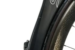 Specialized S-Works Shiv Triathlon Bike - 2015, Small -Specialized Shop BTT12633 PH1 20