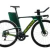 Specialized Shiv Expert Disc UDi2 Triathlon Bike - 2021, X-Small -Specialized Shop BTT12659 PH2 11