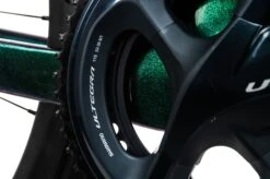 Specialized Shiv Expert Disc UDi2 Triathlon Bike - 2021, X-Small -Specialized Shop BTT12659 PH2 18