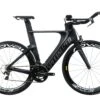 Specialized Shiv Pro Race Dura-Ace Triathlon Bike - 2015, Medium -Specialized Shop BTT12663 PH2 01