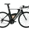 Specialized Shiv Triathlon Bike - 2014, Medium 2 Specialized Shiv Triathlon Bike - 2014, Medium -Specialized Shop BTT12670 PH1 01