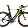 Specialized Shiv Pro Triathlon Bike - 2014, Medium 2 Specialized Shiv Pro Triathlon Bike - 2014, Medium -Specialized Shop BTT12808 PH2 01