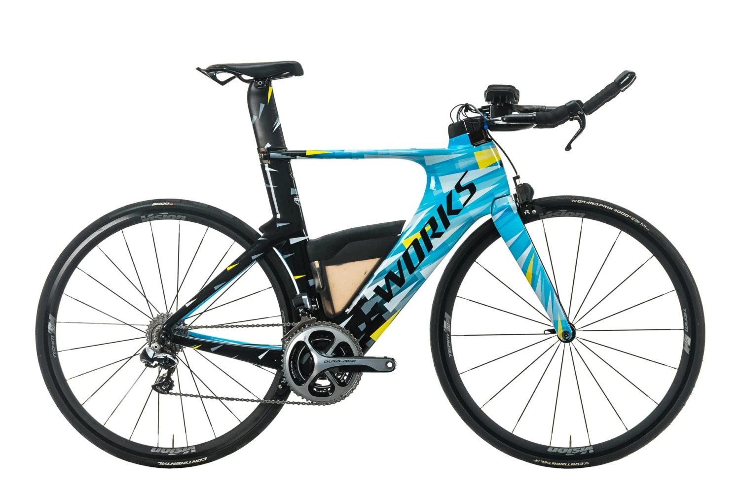 Specialized Edition S-Works Shiv Aero Triathlon Bike - 2015, Medium Specialized Edition S-Works Shiv Aero Triathlon Bike - 2015, Medium -Specialized Shop BTT12811 PH1 01 scaled