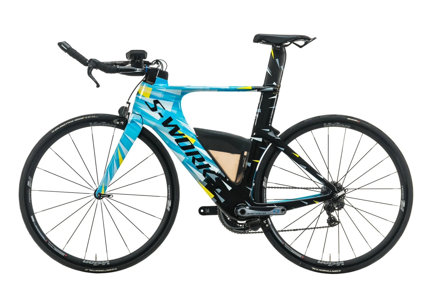 Specialized Edition S-Works Shiv Aero Triathlon Bike - 2015, Medium Specialized Edition S-Works Shiv Aero Triathlon Bike - 2015, Medium -Specialized Shop BTT12811 PH1 02 scaled