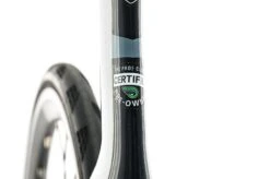 Specialized Edition S-Works Shiv Aero Triathlon Bike - 2015, Medium 4 Specialized Edition S-Works Shiv Aero Triathlon Bike - 2015, Medium -Specialized Shop BTT12811 PH1 03