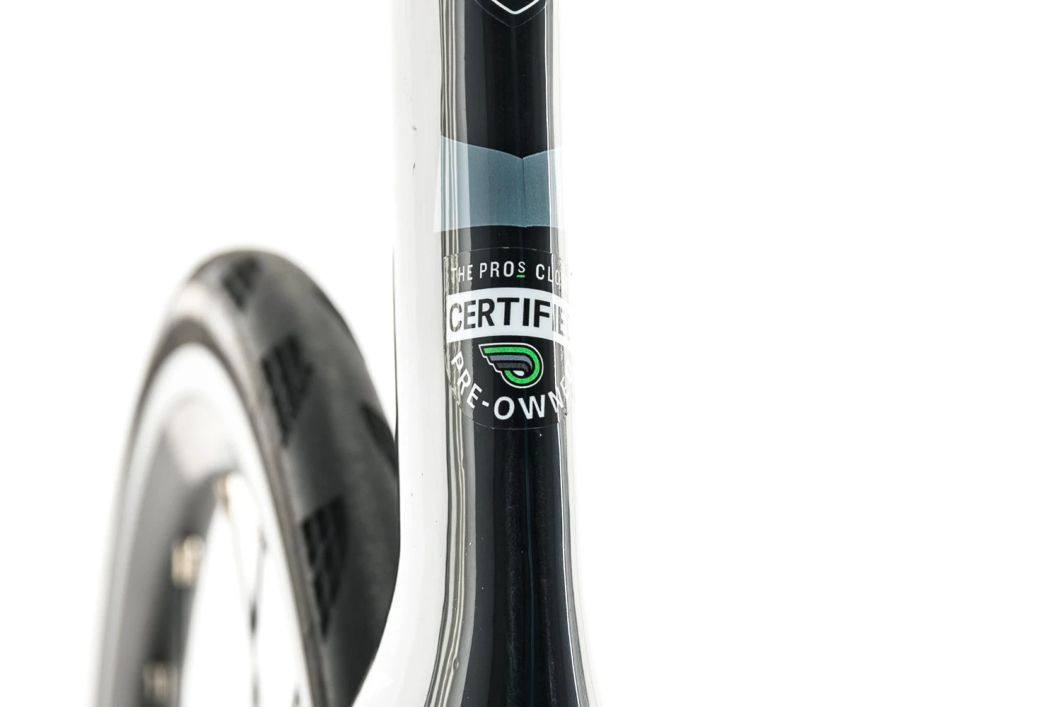 Specialized Edition S-Works Shiv Aero Triathlon Bike - 2015, Medium Specialized Edition S-Works Shiv Aero Triathlon Bike - 2015, Medium -Specialized Shop BTT12811 PH1 03 scaled