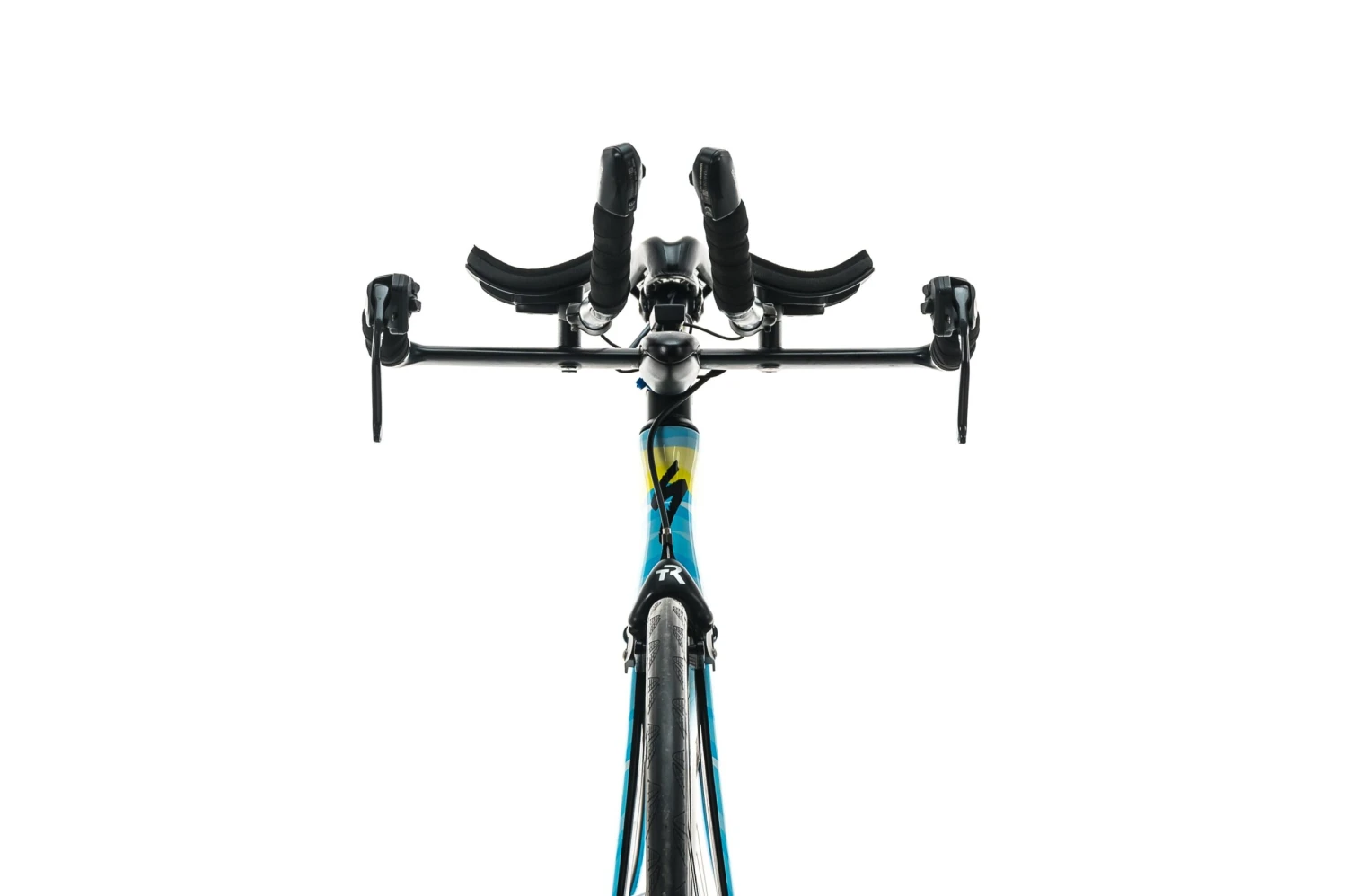 Specialized Edition S-Works Shiv Aero Triathlon Bike - 2015, Medium Specialized Edition S-Works Shiv Aero Triathlon Bike - 2015, Medium -Specialized Shop BTT12811 PH1 06 scaled