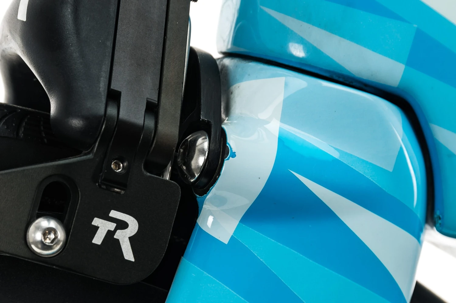 Specialized Edition S-Works Shiv Aero Triathlon Bike - 2015, Medium Specialized Edition S-Works Shiv Aero Triathlon Bike - 2015, Medium -Specialized Shop BTT12811 PH1 08 scaled