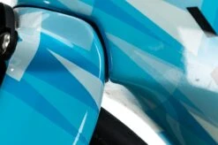 Specialized Edition S-Works Shiv Aero Triathlon Bike - 2015, Medium 10 Specialized Edition S-Works Shiv Aero Triathlon Bike - 2015, Medium -Specialized Shop BTT12811 PH1 09