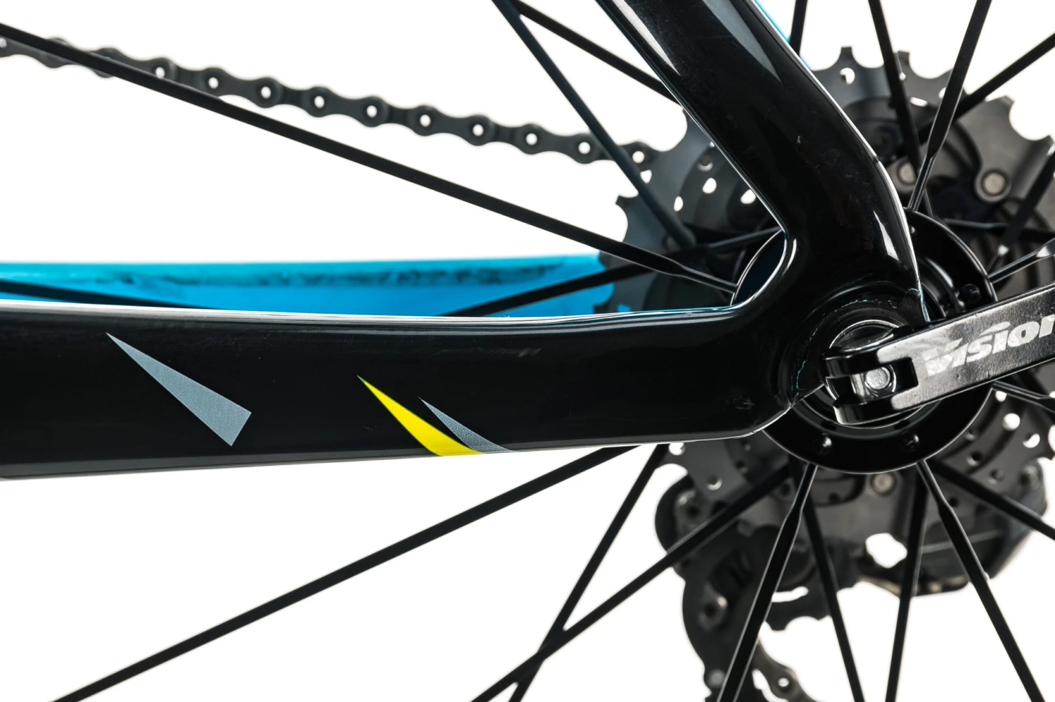 Specialized Edition S-Works Shiv Aero Triathlon Bike - 2015, Medium Specialized Edition S-Works Shiv Aero Triathlon Bike - 2015, Medium -Specialized Shop BTT12811 PH1 10 scaled