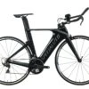 Specialized Shiv Elite Triathlon Bike - 2020, Small -Specialized Shop BTT12823 PH1 01