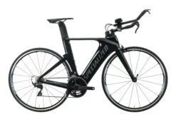 Specialized Shiv Elite Triathlon Bike - 2020, Small