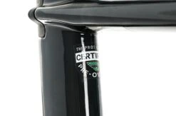 Specialized Shiv Elite Triathlon Bike - 2020, Small 4 Specialized Shiv Elite Triathlon Bike - 2020, Small -Specialized Shop BTT12823 PH1 03