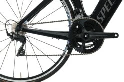 Specialized Shiv Elite Triathlon Bike - 2020, Small 5 Specialized Shiv Elite Triathlon Bike - 2020, Small -Specialized Shop BTT12823 PH1 04