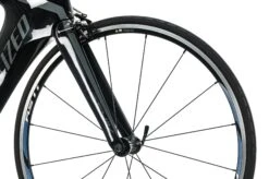 Specialized Shiv Elite Triathlon Bike - 2020, Small 6 Specialized Shiv Elite Triathlon Bike - 2020, Small -Specialized Shop BTT12823 PH1 05