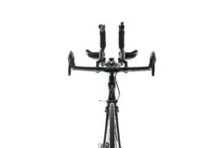 Specialized Shiv Elite Triathlon Bike - 2020, Small 7 Specialized Shiv Elite Triathlon Bike - 2020, Small -Specialized Shop BTT12823 PH1 06