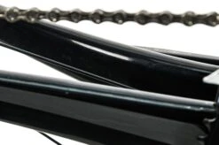 Specialized Shiv Elite Triathlon Bike - 2020, Small 8 Specialized Shiv Elite Triathlon Bike - 2020, Small -Specialized Shop BTT12823 PH1 07