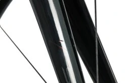 Specialized Shiv Elite Triathlon Bike - 2020, Small 9 Specialized Shiv Elite Triathlon Bike - 2020, Small -Specialized Shop BTT12823 PH1 08