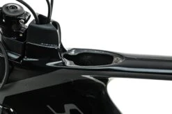 Specialized Shiv Elite Triathlon Bike - 2020, Small 10 Specialized Shiv Elite Triathlon Bike - 2020, Small -Specialized Shop BTT12823 PH1 09