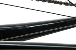 Specialized Shiv Elite Triathlon Bike - 2020, Small 11 Specialized Shiv Elite Triathlon Bike - 2020, Small -Specialized Shop BTT12823 PH1 10