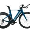 Specialized S-Works Shiv Triathlon Bike - 2019, Small -Specialized Shop BTT12847 PH1 01